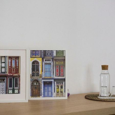 ローマ Casa Di Mono Bed & Breakfast エクステリア 写真